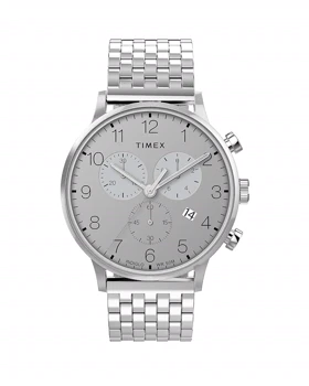 ساعت مچی مردانه تایمکس TIMEX TWH6Z1810