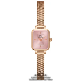 ساعت زنانه دنیل ولینگتون Daniel Wellington Mini RGP1