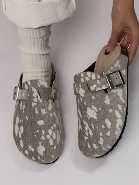 تک سگک جلو بسته 1044