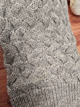 رینگ و کلاه تو خز دخترانه