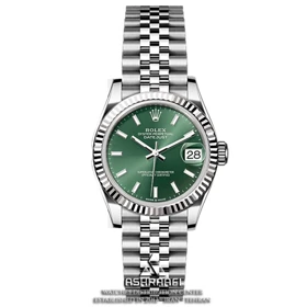 ساعت رولکس Rolex Datejust 05SG3