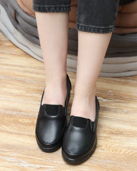 کفش زنانه طبی پاتکان کد 314