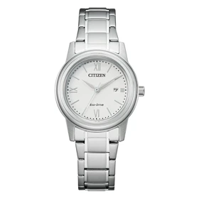 ساعت مچی ست سیتیزن AW1670-82a و CITIZEN FE1220-89A