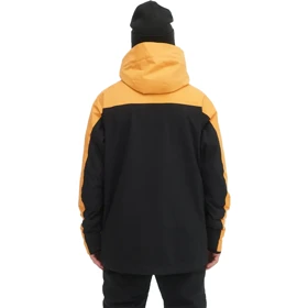 کاپشن O'NEILL PM DIABASE