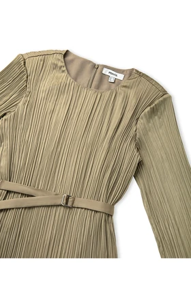 پیراهن زنانه اورجینال ایپکیول ipekyol