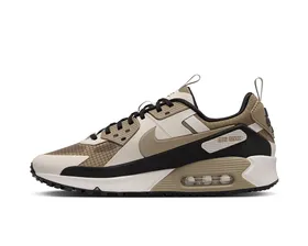 کفش های روزانه Nike Air Max 90 Drift PC_FB2877-100