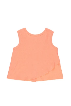 تیشرت بچگانه panco