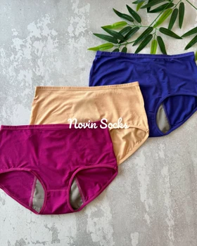 شورتکس سودا 104920 (3XL)