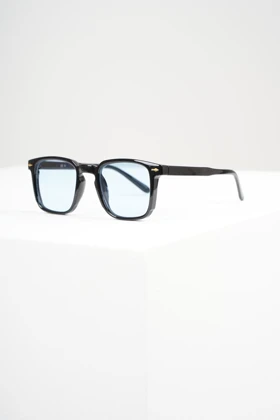 عینک آفتابی watchofroyal watchofroyal