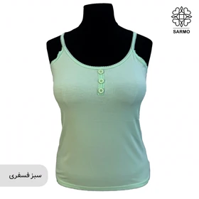 تاپ بندی سه دکمه