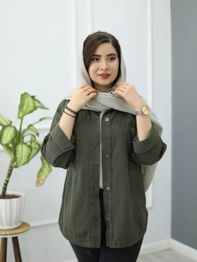 شومیز ساره