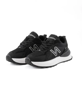 کفش کتانی زنانه BT Newbalance 890