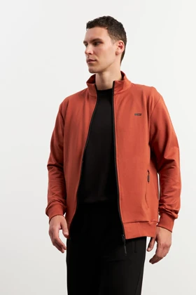 ست هودی و شلوار مردانه mysport mysport