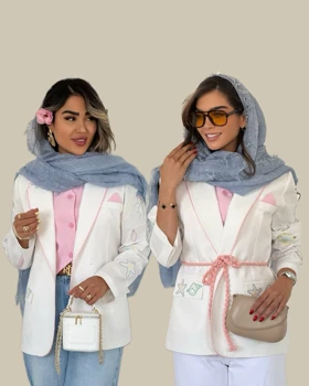 مانتو کتی لینن