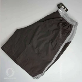شورت سونایی NIKE TC