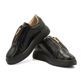 کفش راحتی زنانه Sole Loafers - LFC42