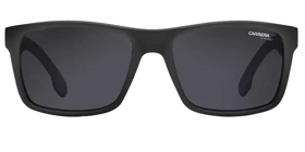 عینک آفتابی کررا CARRERA 8024/LS 003 IR