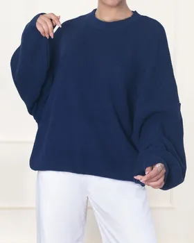 بلوز بافت لش هیرسا