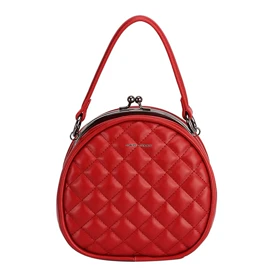 کیف دوشی مدل David Jones cm6465