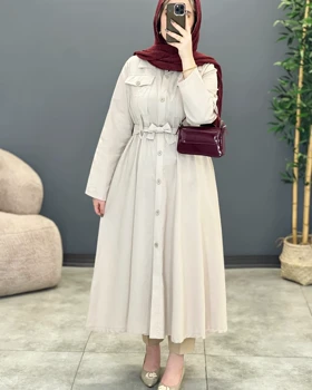 مانتو مزونی شانی
