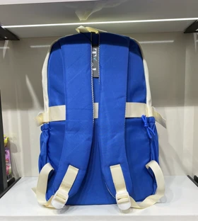 کوله مدرسه یخچالی وارداتی