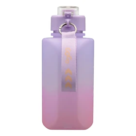 جاگ واتر اسپرت باتل مدل Hydra ظرفیت 1.6 لیتر