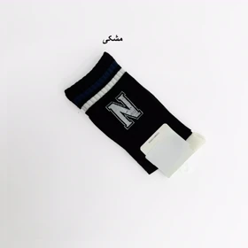 جوراب اسپرت 1004864