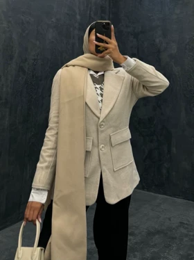 کت