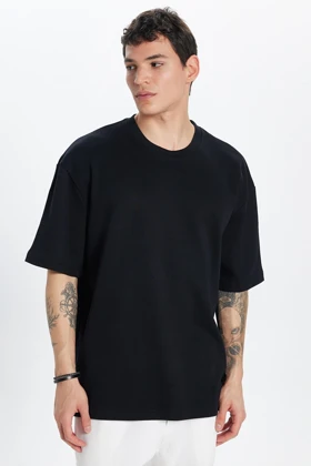 تیشرت مردانه اورجینال تودورز tudors