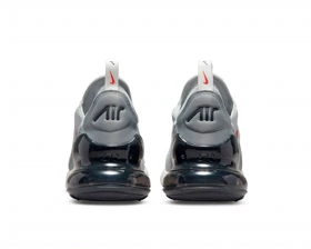 کفش روزانه Nike AIR MAX 270 SC PC_DR8616-001