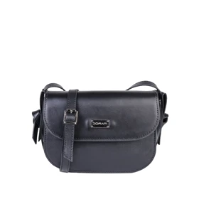 کیف دستی چرم زنانه 701