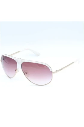 عینک آفتابی osse osse