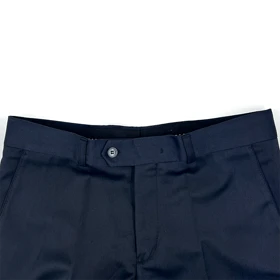 شلوار گاباردین صابونی P22G