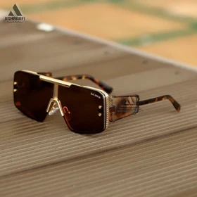 عینک آفتابی بالمین Balmain ZS98196 (طیف رنگی اول)