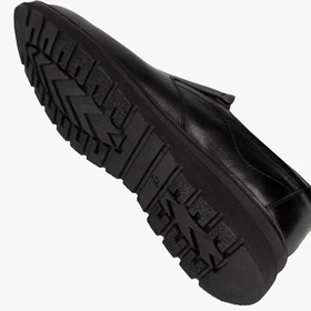 برتونیکس کفش راحتی m0319-bl