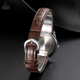 ساعت مچی کاسیو Casio LTP-V005L-7B3