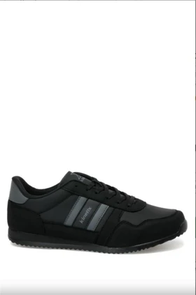 کتانی مردانه کینتیکس kinetix