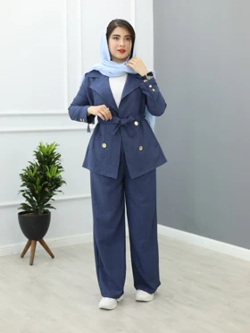 ست تیارا