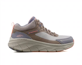 کفش در فضای باز Skechers D'LUX WALKER 2.0 PC_150089-TPMT