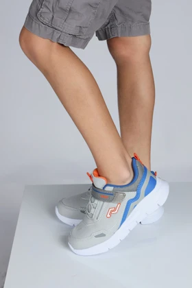 کتانی بچگانه jump jump