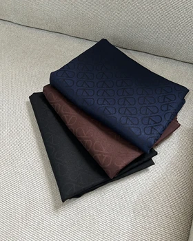 shawl 0257