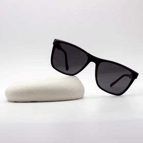 عینک آفتابی پرادا Prada مدل P25P-16