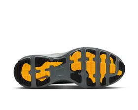 کفش های روزانه Nike Lunar Roam PC_HM0713-003
