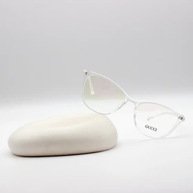 عینک طبی گوچی Gucci مدل 2477