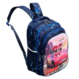 کوله پشتی فوروارد مدل FORWARD - FCLT3938 MCQUEEN