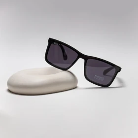 عینک آفتابی ری بن RayBan مدل RB R0102S REVERSE