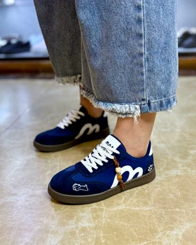 ونس پاپی (برند یرفا) کرم قهوه‌ای