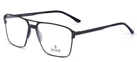 عینک طبی برند ایوور مدل PM8505