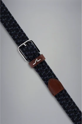 کمربند مردانه paulandshark