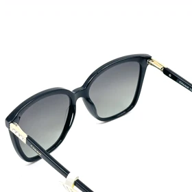 عینک آفتابی اوسه OSSE 3560